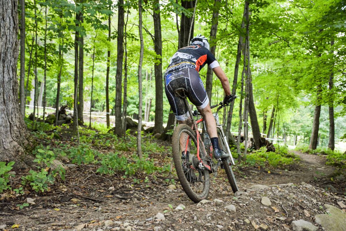 Mont rigaud vélo de montagne new arrivals